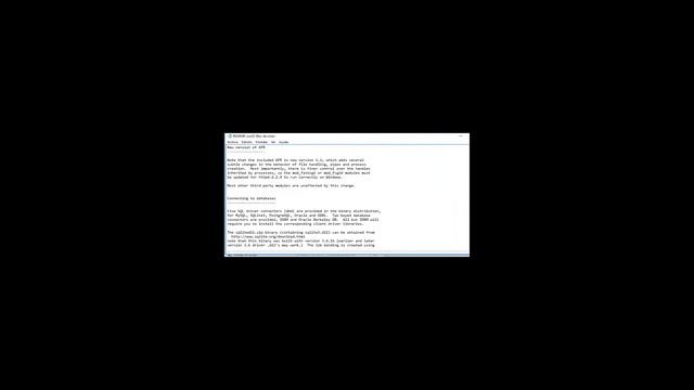 Server Apache (windows-linux) смотреть онлайн