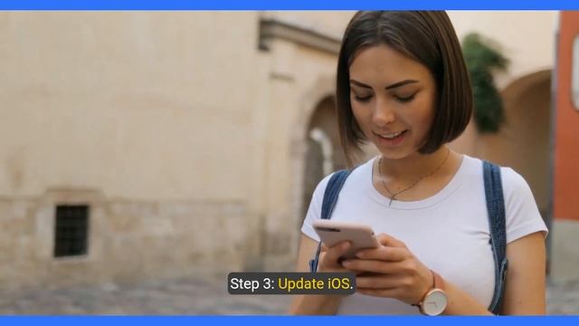 How to Fix Iphone 13 Sim Card Not Working смотреть онлайн