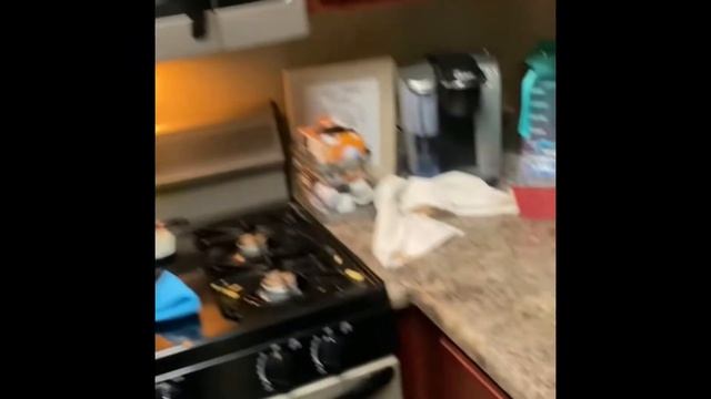 She made me an apple pie 🥧 *I don’t own the rights to any music used* смотреть онлайн