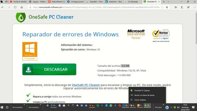 ¿¿Como descargar e instalar un AMD DRIVER?? смотреть онлайн
