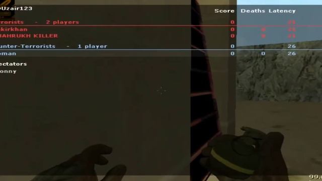 Best Offline game |Cs 1.6| Original Sound |Pc gaming Counter-Strike go смотреть онлайн