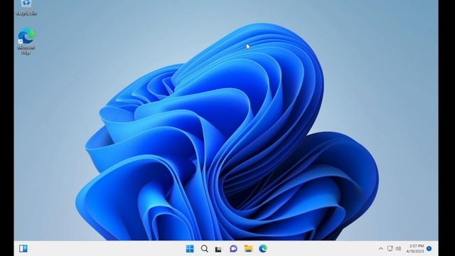How To Install Windows 11 Without Microsoft Account смотреть онлайн