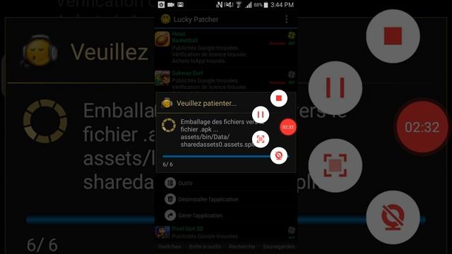 HEAD BOXING HACK MOD APK 2018 смотреть онлайн