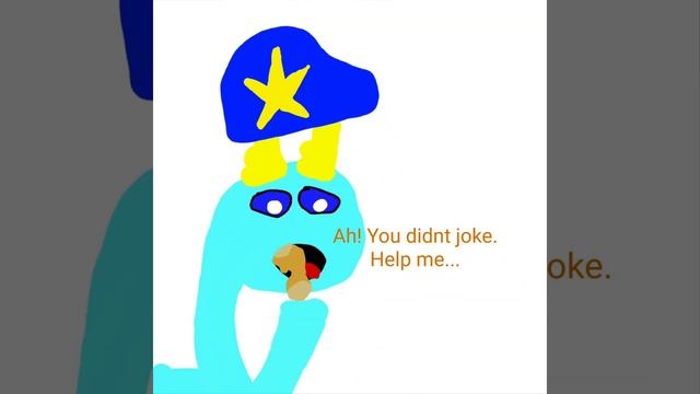 Eevee robs a bank смотреть онлайн