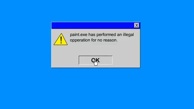 Windows RG (Parody) смотреть онлайн