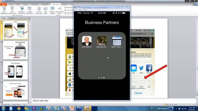 Gregg's Agent Mastermind Replay:Your Own Personal Real Estate Referral Goldmine смотреть онлайн