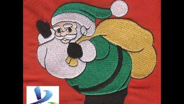 Programas y Bordados - 2013 смотреть онлайн