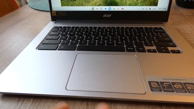 Jak ściągnąć i zapisać zdjęcie z internetu na Chromebook? смотреть онлайн