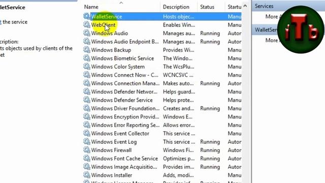 How to Disable the Auto Update of Windows 10 | Bangla Tutorial смотреть онлайн
