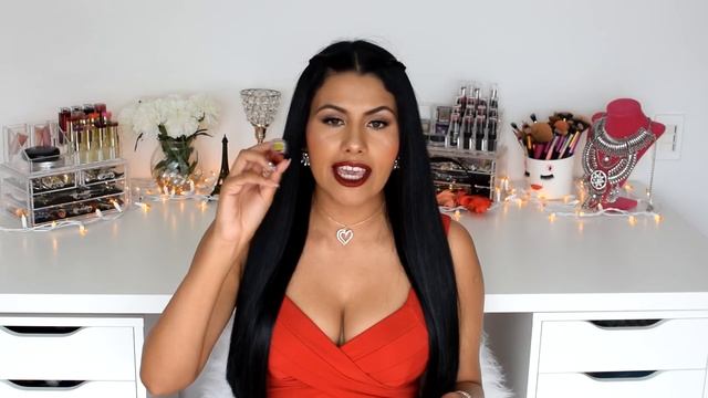 Haul de maquillaje♡ Morphe, Mac, Profusion, Milani ,brochas ♡ Productos para el Cabello♡ смотреть онлайн