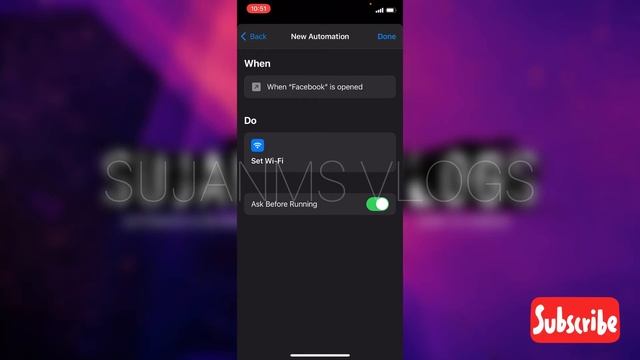 How to automate any iPhone latest method 2020 / No jailbreak / PC required смотреть онлайн