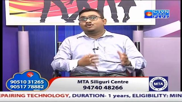 MUKESH TRAINING INS CTVN Programme on April 30, 2019 at 8:30 PM смотреть онлайн