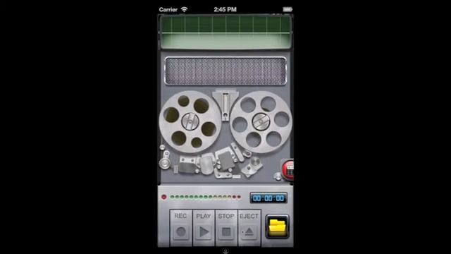 Spy Calc hide pictures videos movies documents on the iPhone and iPad смотреть онлайн