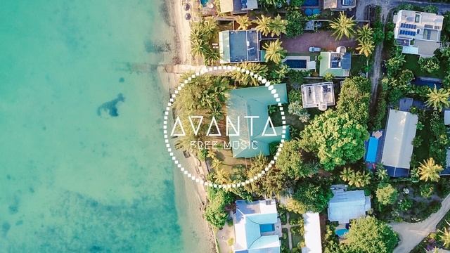 Roman Muller - Honolulu Groove | Free music | Avanta смотреть онлайн