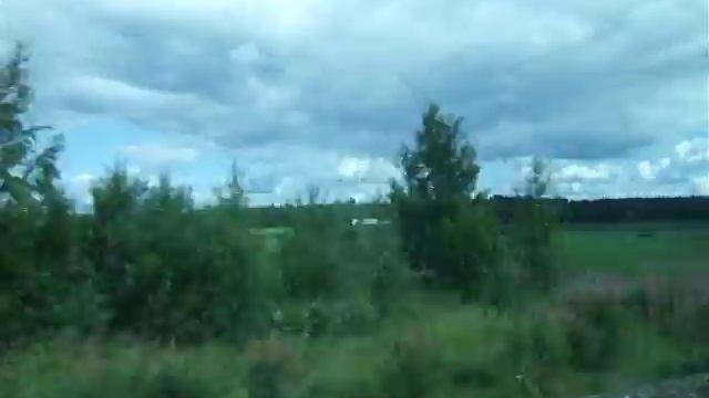 scene 2 смотреть онлайн