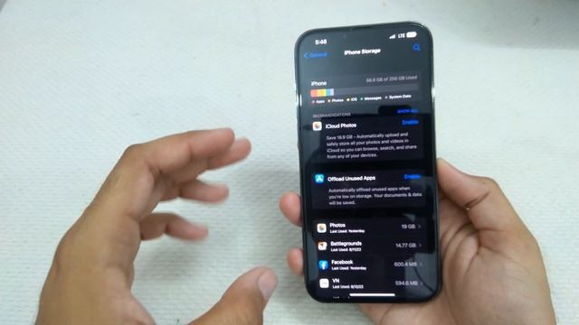 iOS 16.0 beta 6 & Public beta 4 Battery 🪫 issues? Camera lag ? Bugs & improvement | смотреть онлайн