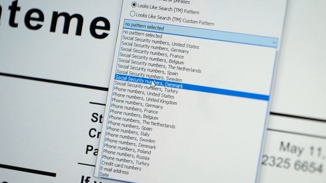 Introduction to Kofax PowerPDF Advanced смотреть онлайн