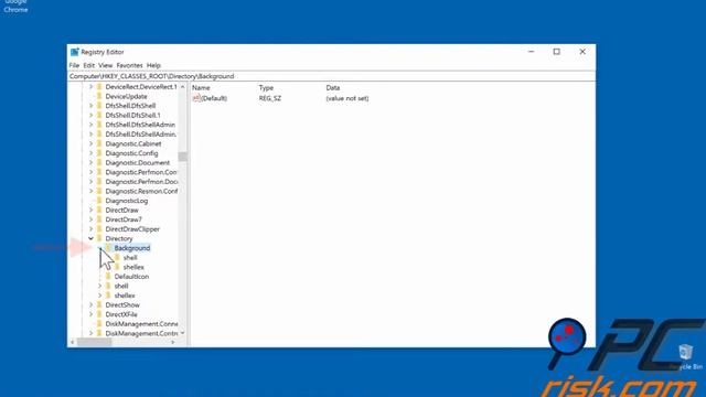 How To Bring Back The 'Open command window here' In Windows 10? смотреть онлайн