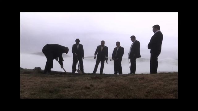 Jordi Lara. Literatura expandida смотреть онлайн