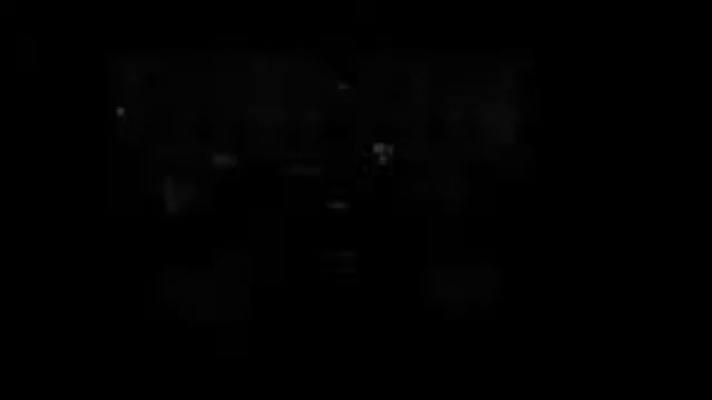 Fast & Furious 6 OFFICIAL TRALIER!! Watch or Download DownVids net смотреть онлайн