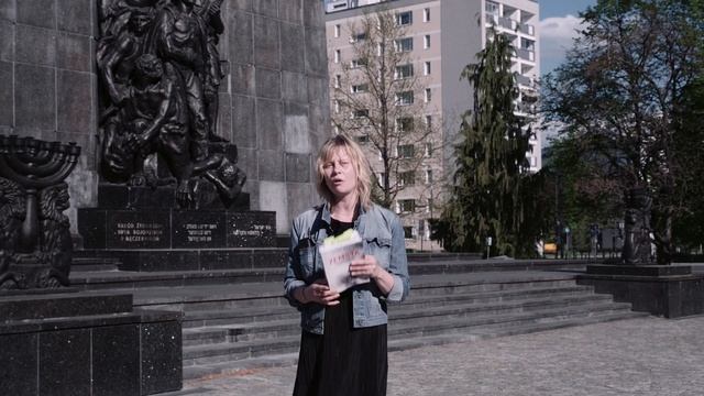 "Zemsta" Michała Wójcika - opowiada Karolina Sulej смотреть онлайн
