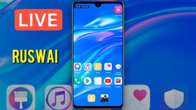Best Application For live Match drama etc смотреть онлайн