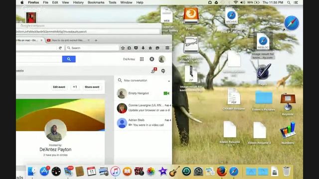 how to zip file on mac смотреть онлайн
