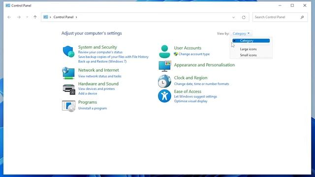 วิธีเปิดใช้งาน remote desktop windows11 смотреть онлайн
