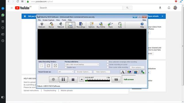power iso смотреть онлайн