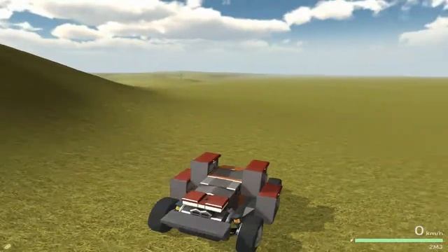 Scraps Builder Windows смотреть онлайн