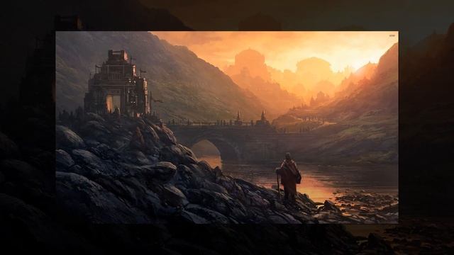 High Resolution Wallpaper Pack 9 Ultra HD смотреть онлайн