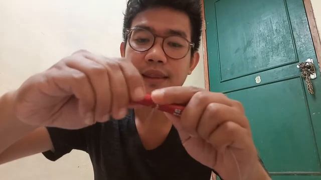 cara coiling rda di vape tesla part 1 смотреть онлайн