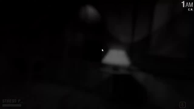 FNAF P.T. 5/20 MODE смотреть онлайн