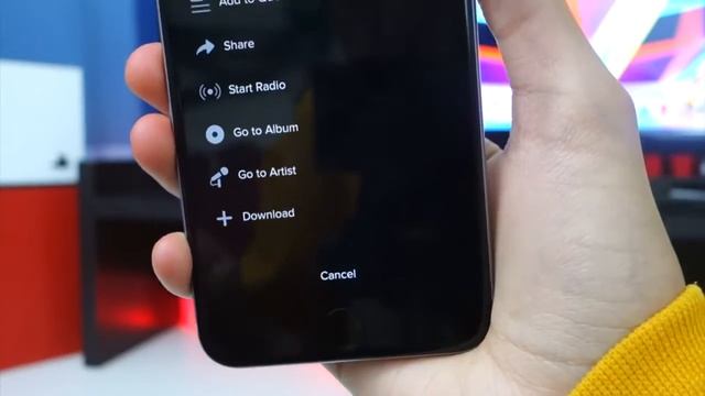 Download Music Free FROM Spotify on iOS 8 - 8.2 Beta 2 (Spotify Hack for iPhone, iPad, iPod Touch) смотреть онлайн