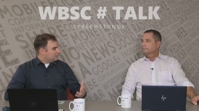 Lizenzierungsoptionen mit Azure Stack HCI, Windows Server und Azure смотреть онлайн