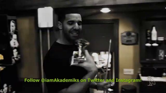 Drake 'Views from The 6 Album will be a Apple Music Exclusive смотреть онлайн