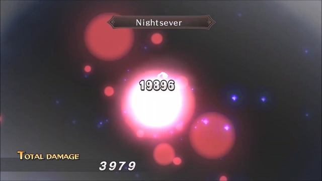 Let's Play Disgaea 1 Complete - New Game + Extras - Part 7 - Stealin'! смотреть онлайн