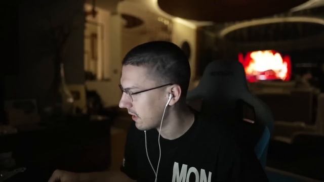 BAKA PROKOMENTARISAO O DRAMI ZA KOCKU... смотреть онлайн