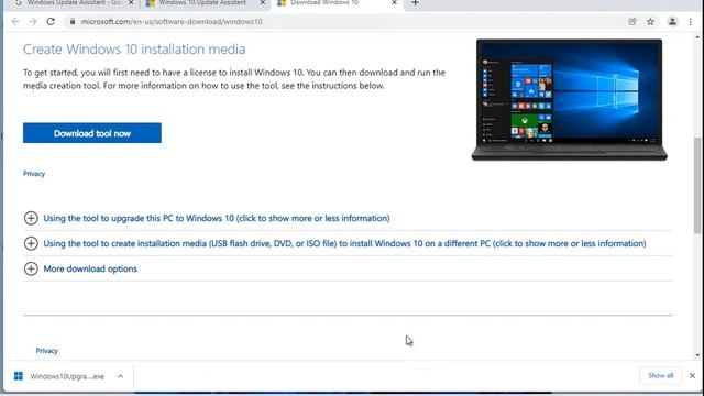 Fix Stuck at Updating Office, Please wait a moment on Windows 11/10 смотреть онлайн