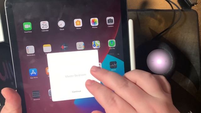 HomePod - Unboxing, Set Up & First Impressions смотреть онлайн