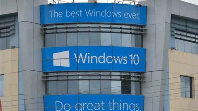 Google key decision is to stop Google Drive services for Windows versions! смотреть онлайн
