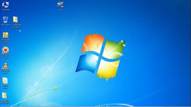 Windows দেয়ার পরে CD Disk ছাড়া কিভাবে Driver Back up করবেন। смотреть онлайн