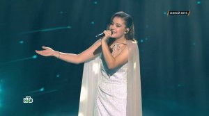 Алёна Сыченко «Ветра»