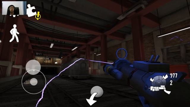 Ice Scream 4,Ice Scream 3,Ice Scream 2,Ice Scream 1 - Gameplay Walkthrough #1 смотреть онлайн