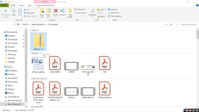 fliqlo clock screensaver || how to download and install fliqlo clock screensaver in windows 10 смотреть онлайн