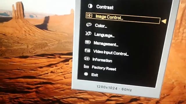how to set resolution in window 7 and 10|tech humor| смотреть онлайн