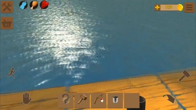 Top 5 Survival Game for Android & Ios 2023 | Ultra High Graphics смотреть онлайн