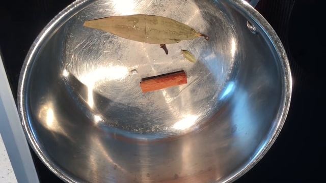 Masala apple juice/apple tea смотреть онлайн