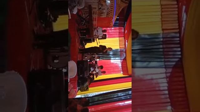 Glory Musik Wisata feat Alkawi - dendang parantauan смотреть онлайн