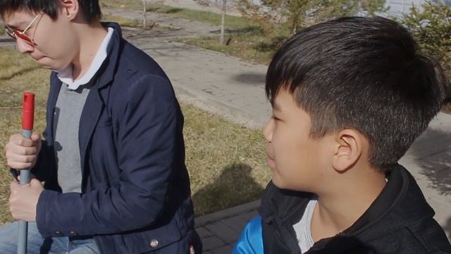 Сорвиголова: Человек Без Страха/Daredevil: The Man Without Fear смотреть онлайн